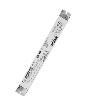 předřadník elektronický OSRAM QT-FIT8 1X36/220-240 UNV1***